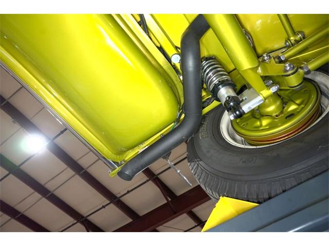 1932 Ford Coupe (CC-2100317) for sale in Kentwood, Michigan