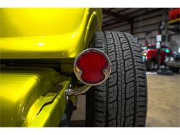 1932 Ford Coupe (CC-2100317) for sale in Kentwood, Michigan