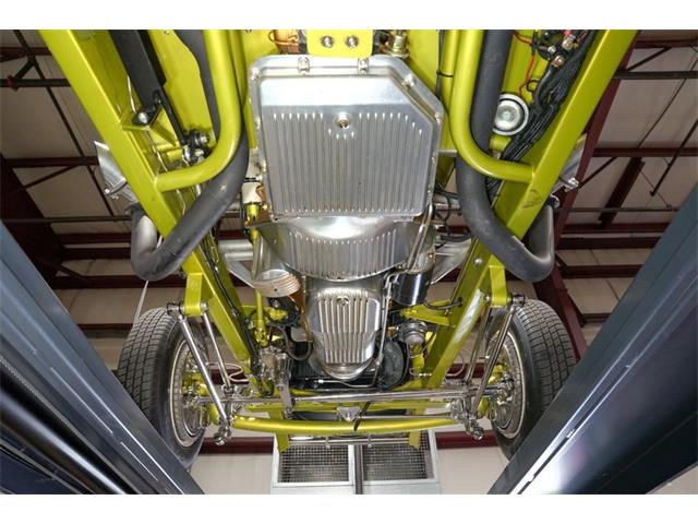 1932 Ford Coupe (CC-2100317) for sale in Kentwood, Michigan