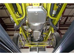 1932 Ford Coupe (CC-2100317) for sale in Kentwood, Michigan