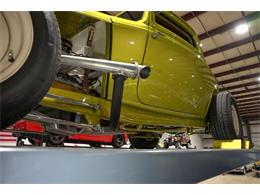 1932 Ford Coupe (CC-2100317) for sale in Kentwood, Michigan