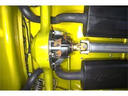 1932 Ford Coupe (CC-2100317) for sale in Kentwood, Michigan