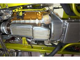 1932 Ford Coupe (CC-2100317) for sale in Kentwood, Michigan