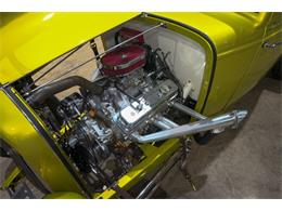 1932 Ford Coupe (CC-2100317) for sale in Kentwood, Michigan