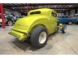 1932 Ford Coupe (CC-2100317) for sale in Kentwood, Michigan