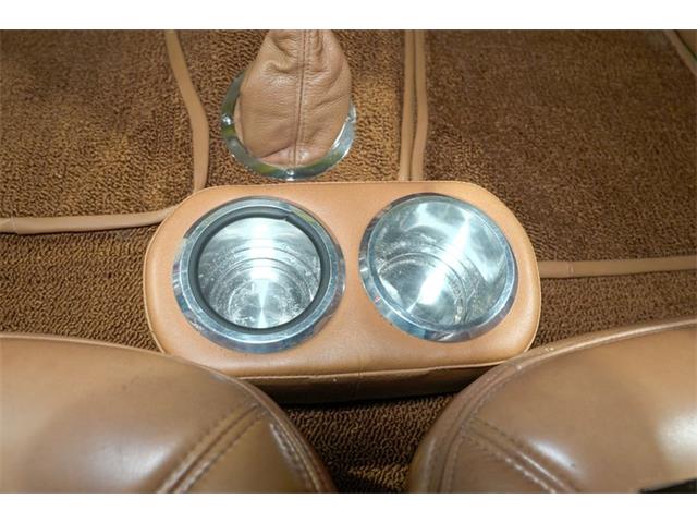 1932 Ford Coupe (CC-2100317) for sale in Kentwood, Michigan