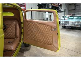 1932 Ford Coupe (CC-2100317) for sale in Kentwood, Michigan