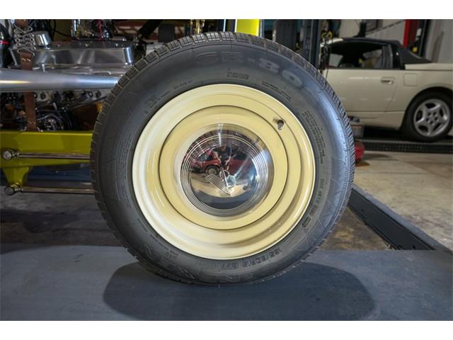 1932 Ford Coupe (CC-2100317) for sale in Kentwood, Michigan