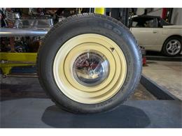 1932 Ford Coupe (CC-2100317) for sale in Kentwood, Michigan