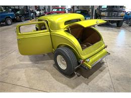 1932 Ford Coupe (CC-2100317) for sale in Kentwood, Michigan