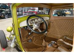 1932 Ford Coupe (CC-2100317) for sale in Kentwood, Michigan