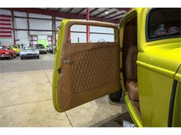 1932 Ford Coupe (CC-2100317) for sale in Kentwood, Michigan