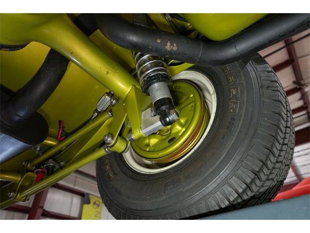 1932 Ford Coupe (CC-2100317) for sale in Kentwood, Michigan