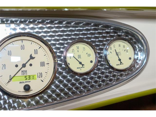 1932 Ford Coupe (CC-2100317) for sale in Kentwood, Michigan