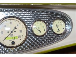 1932 Ford Coupe (CC-2100317) for sale in Kentwood, Michigan
