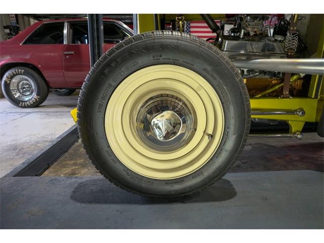 1932 Ford Coupe (CC-2100317) for sale in Kentwood, Michigan