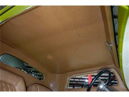 1932 Ford Coupe (CC-2100317) for sale in Kentwood, Michigan