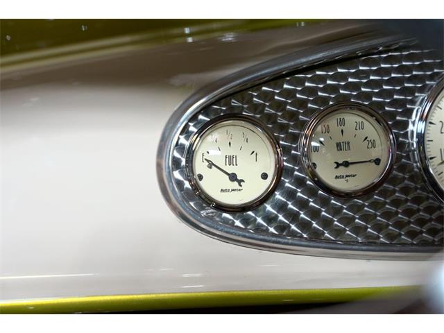 1932 Ford Coupe (CC-2100317) for sale in Kentwood, Michigan