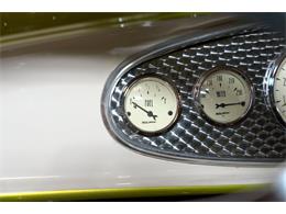 1932 Ford Coupe (CC-2100317) for sale in Kentwood, Michigan