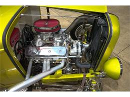 1932 Ford Coupe (CC-2100317) for sale in Kentwood, Michigan