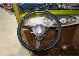 1932 Ford Coupe (CC-2100317) for sale in Kentwood, Michigan