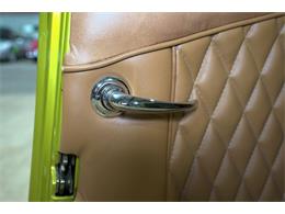 1932 Ford Coupe (CC-2100317) for sale in Kentwood, Michigan