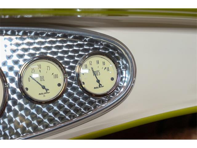 1932 Ford Coupe (CC-2100317) for sale in Kentwood, Michigan