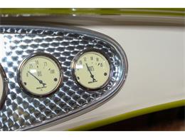 1932 Ford Coupe (CC-2100317) for sale in Kentwood, Michigan