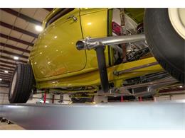 1932 Ford Coupe (CC-2100317) for sale in Kentwood, Michigan