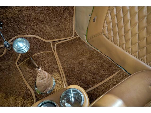 1932 Ford Coupe (CC-2100317) for sale in Kentwood, Michigan