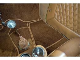 1932 Ford Coupe (CC-2100317) for sale in Kentwood, Michigan