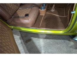 1932 Ford Coupe (CC-2100317) for sale in Kentwood, Michigan