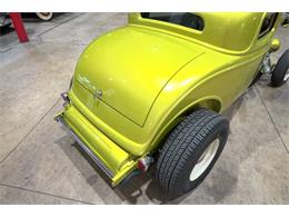 1932 Ford Coupe (CC-2100317) for sale in Kentwood, Michigan