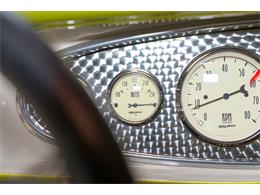 1932 Ford Coupe (CC-2100317) for sale in Kentwood, Michigan