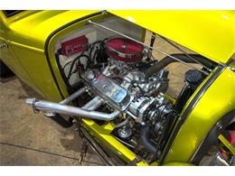 1932 Ford Coupe (CC-2100317) for sale in Kentwood, Michigan