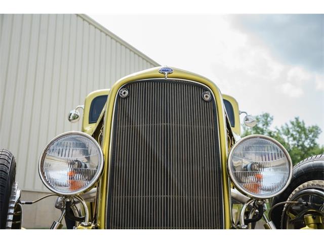 1932 Ford Coupe (CC-2100317) for sale in Kentwood, Michigan