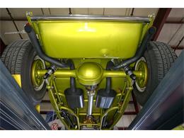 1932 Ford Coupe (CC-2100317) for sale in Kentwood, Michigan