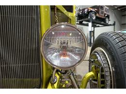1932 Ford Coupe (CC-2100317) for sale in Kentwood, Michigan