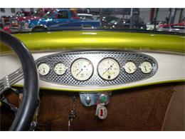 1932 Ford Coupe (CC-2100317) for sale in Kentwood, Michigan