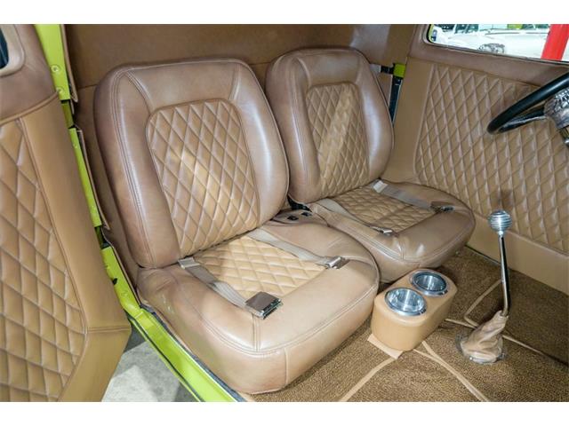 1932 Ford Coupe (CC-2100317) for sale in Kentwood, Michigan
