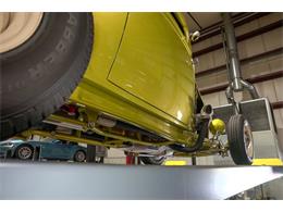 1932 Ford Coupe (CC-2100317) for sale in Kentwood, Michigan