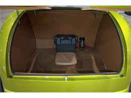 1932 Ford Coupe (CC-2100317) for sale in Kentwood, Michigan
