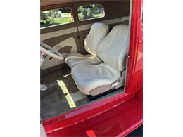 1932 Ford 2-Dr Sedan (CC-2103171) for sale in Zelienople, Pennsylvania