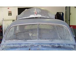 1949 Mercury 4-Dr Sedan (CC-2103175) for sale in Billings, Montana