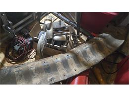 1949 Mercury 4-Dr Sedan (CC-2103175) for sale in Billings, Montana