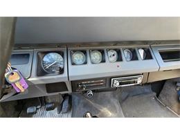 1989 Jeep Wrangler (CC-2103176) for sale in Billings, Montana