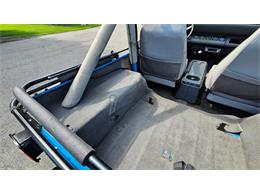 1989 Jeep Wrangler (CC-2103176) for sale in Billings, Montana