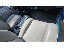 1989 Jeep Wrangler (CC-2103176) for sale in Billings, Montana