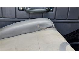 1989 Jeep Wrangler (CC-2103176) for sale in Billings, Montana