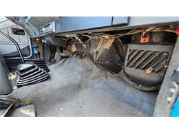 1989 Jeep Wrangler (CC-2103176) for sale in Billings, Montana